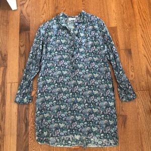 BOGO free all items!